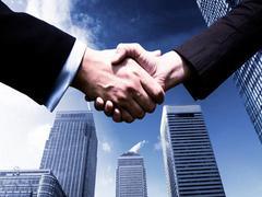 【聲譽好的財務(wù)咨詢:財務(wù)咨詢服務(wù)】聲譽好的財務(wù)咨詢:財務(wù)咨詢服務(wù)批發(fā)價格,廠家,圖片,陜西吉美企業(yè)管理咨詢 -