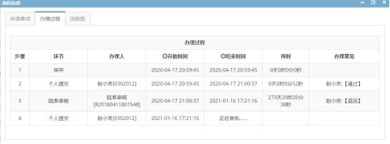 山東濟南高校科研管理系統平臺廠家建設咨詢服務中心