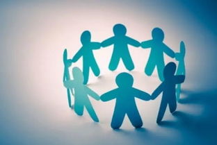 上海自貿(mào)區(qū)注冊(cè)高科技公司的必要條件