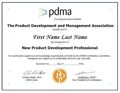 福州盈通|PMP培訓|PMP考點|NPDP產品經理培訓|項目管理|產品管理|研發(fā)管理專業(yè)培訓與咨詢機構