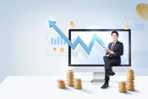 朗瑪信息發(fā)布ai產(chǎn)品,稱旗下ai醫(yī)生可達(dá)到中級(jí)全科醫(yī)生水平,監(jiān)管發(fā)函關(guān)注