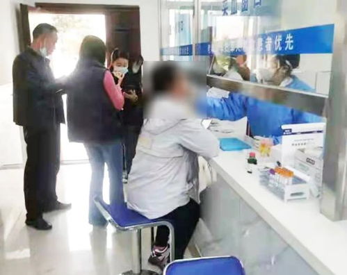 中廠市場監管所深入開展食品安全 守底線 查隱患 保安全 專項行動