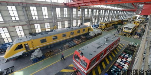 tpm班組管理 工廠車間精益布局 天行健精益生產管理咨詢公司