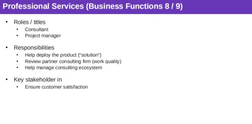 萬字總結(jié) 開源軟件通識基礎(chǔ)課第三周知識點總結(jié)