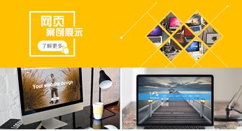 徐州專業(yè)APP定制開發(fā) 原生應用的優(yōu)勢與技術(shù)創(chuàng)新